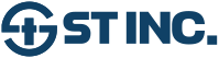 ST Inc. - The global electrical wire and cable manufacturer