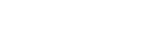 st inc.