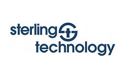 STERLING TECHNOLGY INC.